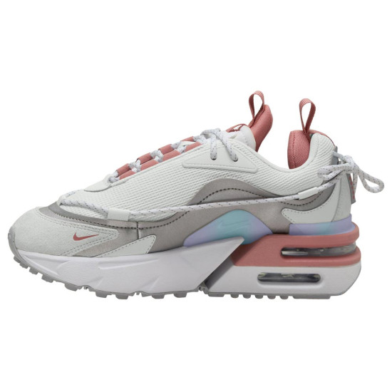 Nike Air Max Furyosa W